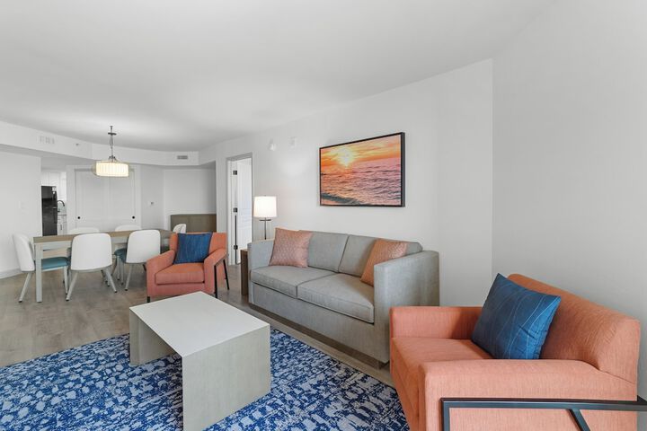 Room 129 of 218