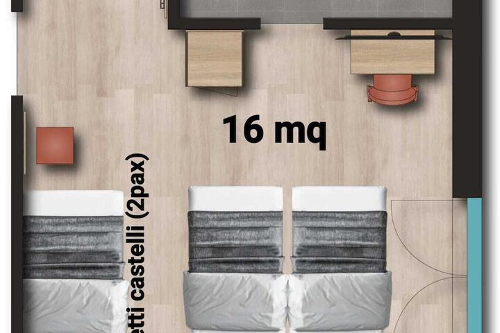 Room 18 of 32