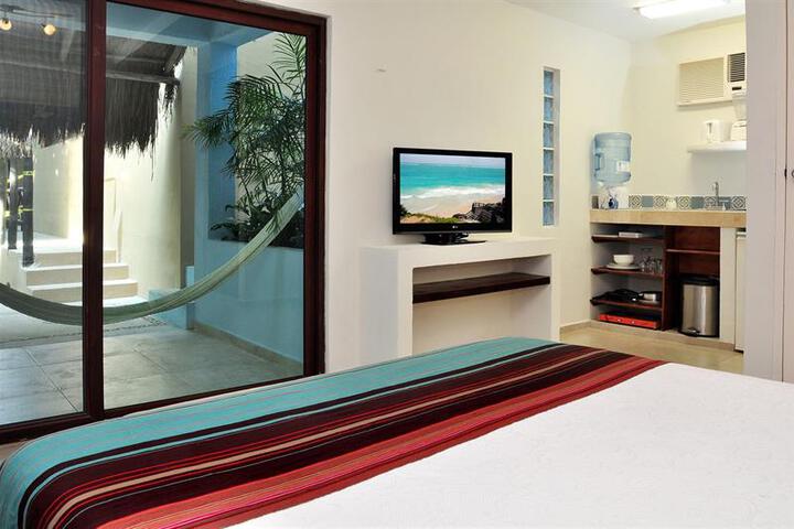 Spa and Wellness Pictures