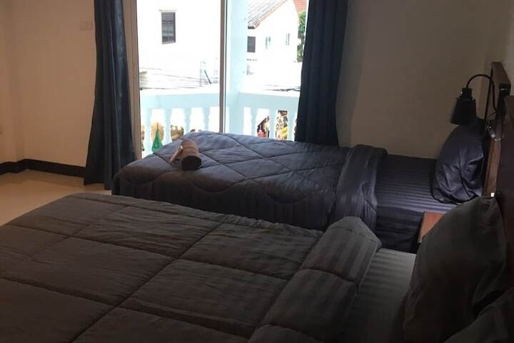 Room 30 of 52