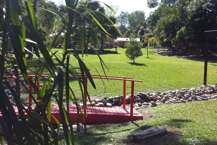 Property Grounds 45 of 54