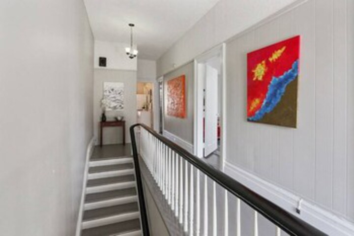 Hotel Interior 30 of 30