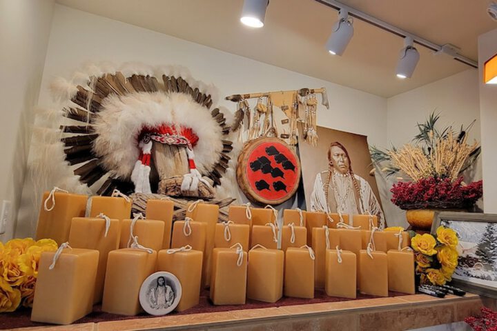 Breakfast/Coffee Service 67 of 122