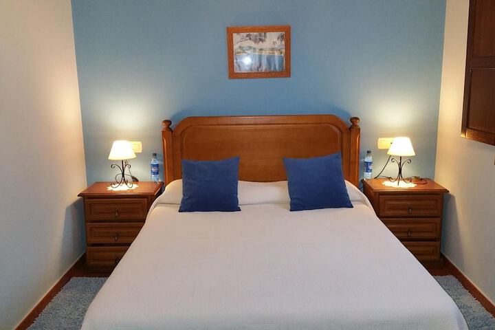 Room 10 of 61