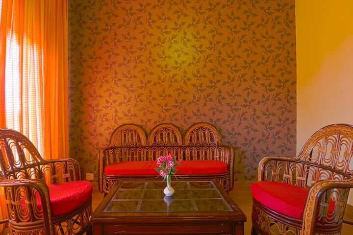 Room 23 of 59