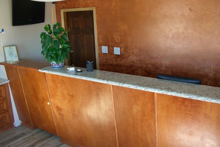 Hotel Interior 6 of 39