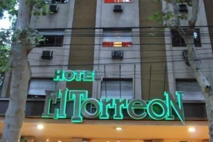 Hotel 15 of 16