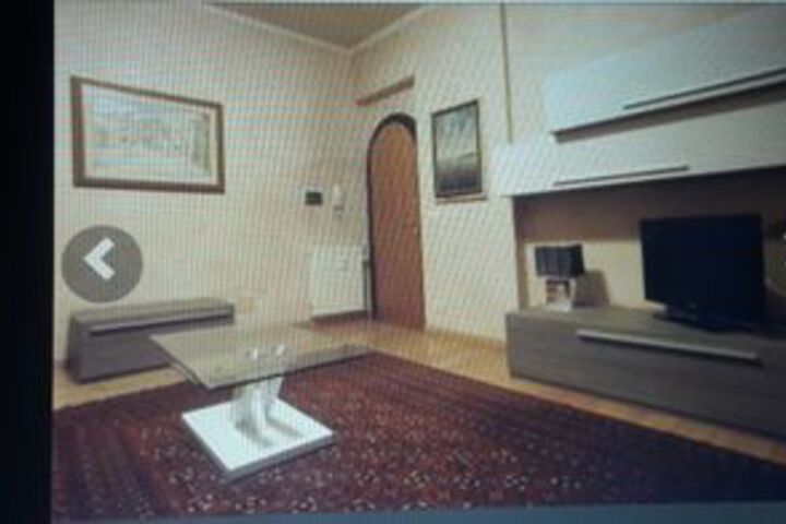 Room 19 of 20