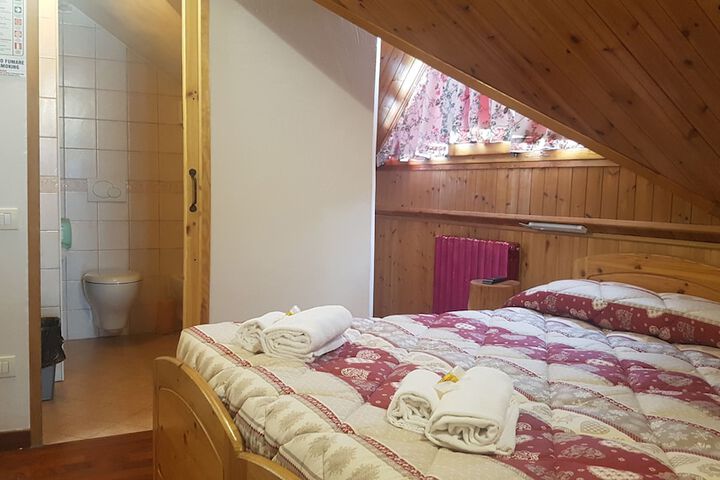 Room 5 of 36