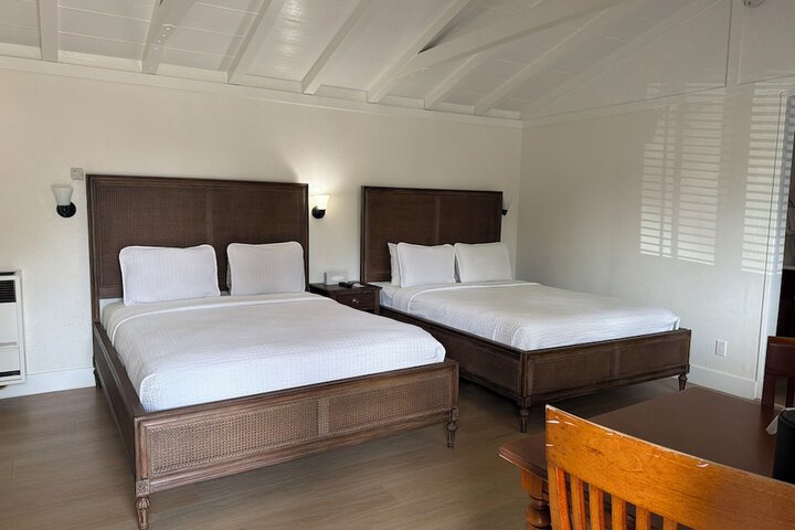 Room 49 of 120