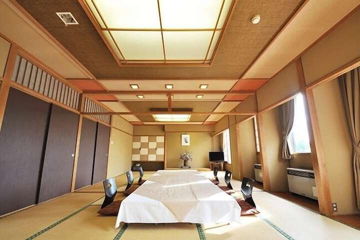 Room 20 of 58