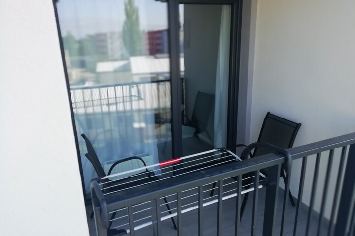 Terrace/Patio 26 of 26