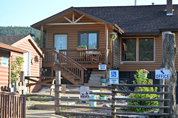 Hotel Interior 2 of 109