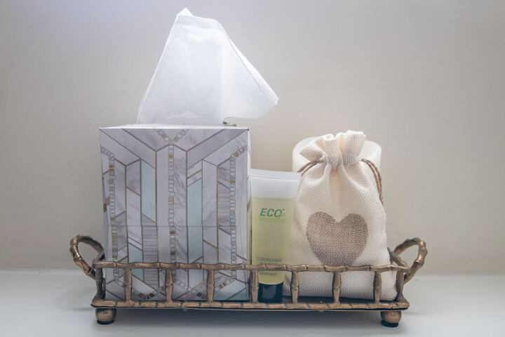 Room 35 of 52
