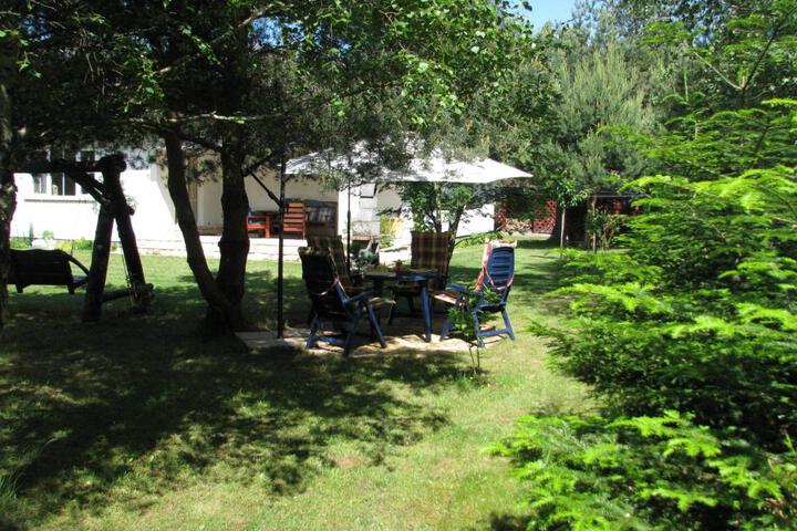 General 18 of 47