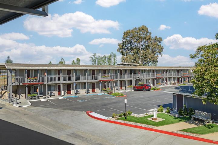 Hotel 54 of 54