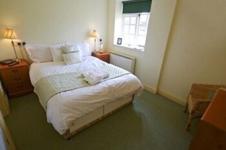Room 3 of 4