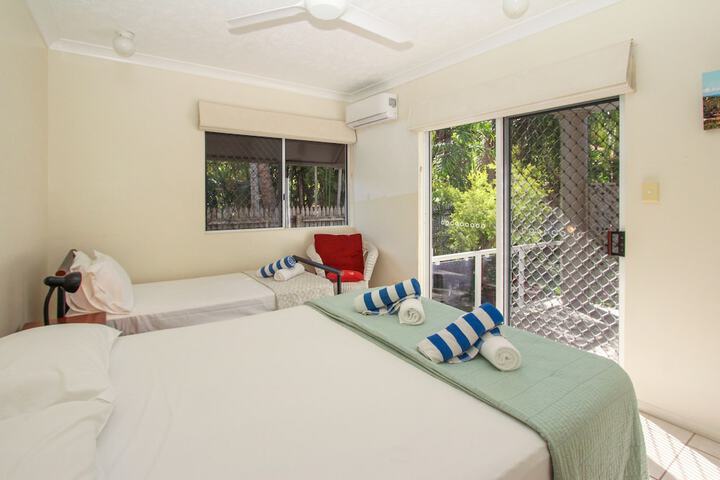 Room 3 of 14