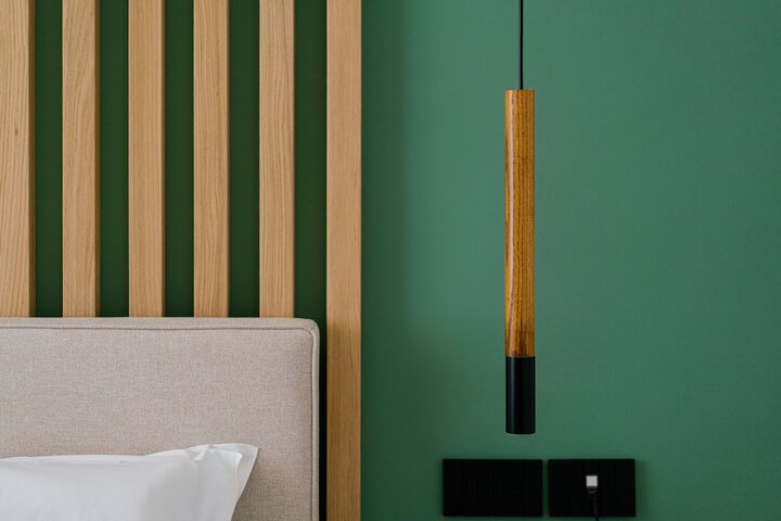 Room 19 of 68