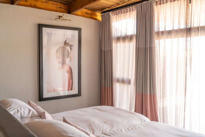 Room 8 of 41