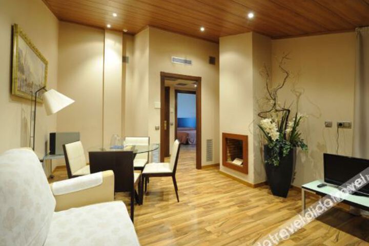 Hotel Interior 13 of 37