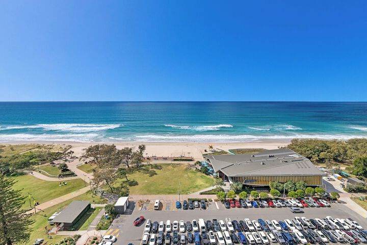 Beach 167 of 174