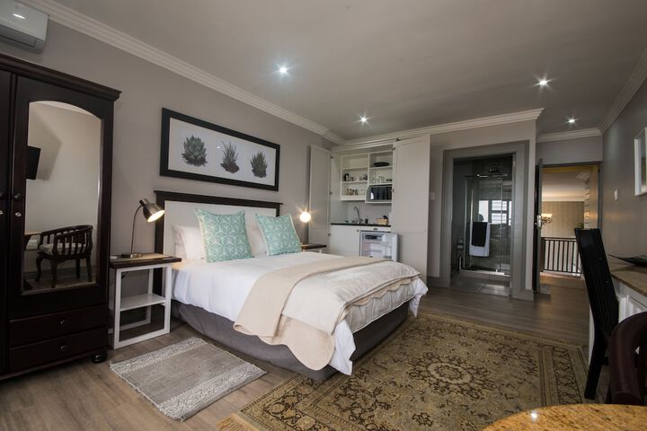 Room 6 of 54