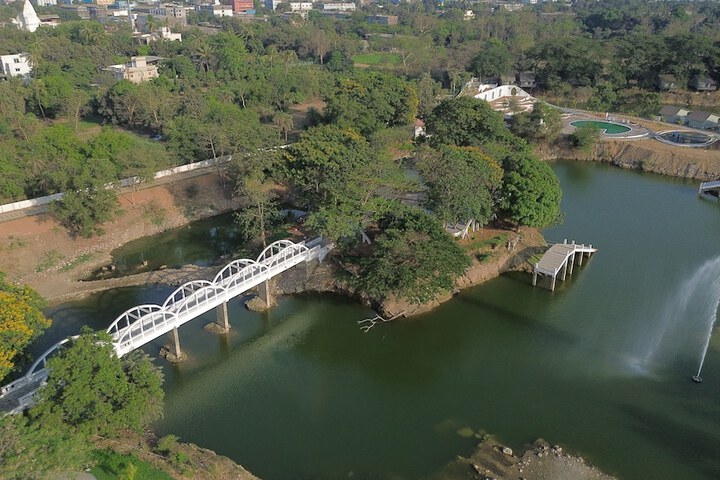 Photo of Praveg Rezort Kachigam