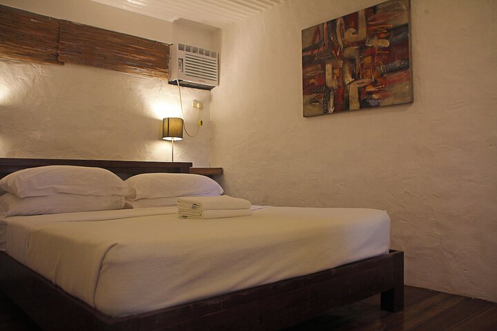 Room 29 of 62