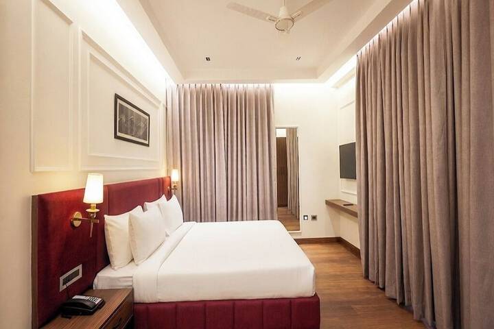 Room 22 of 67