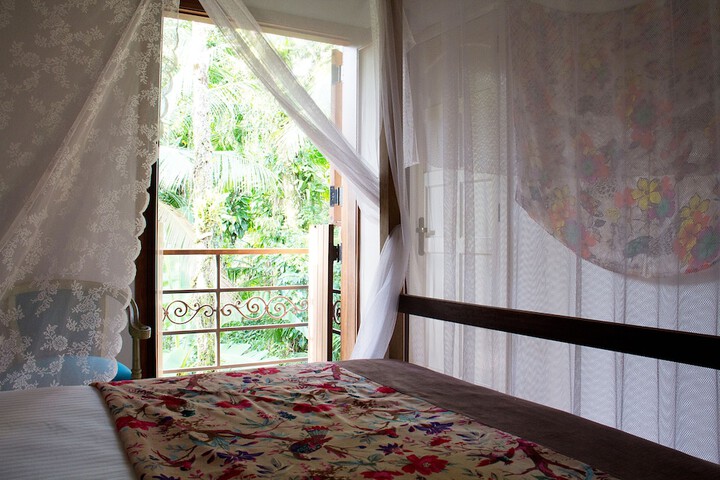 Room 20 of 83