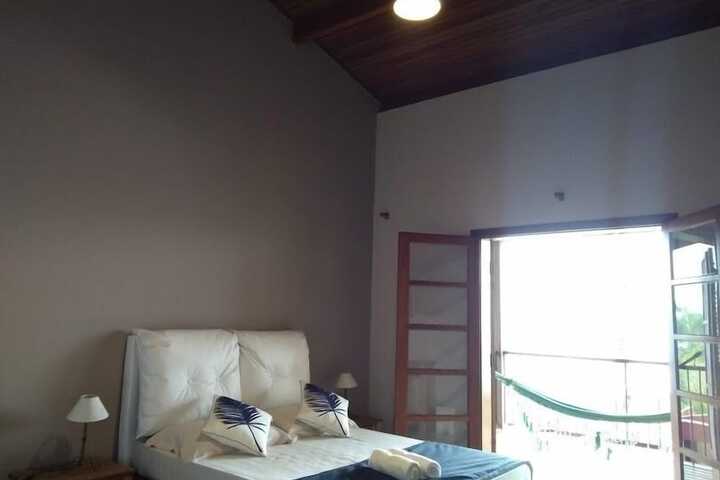 Room 13 of 45