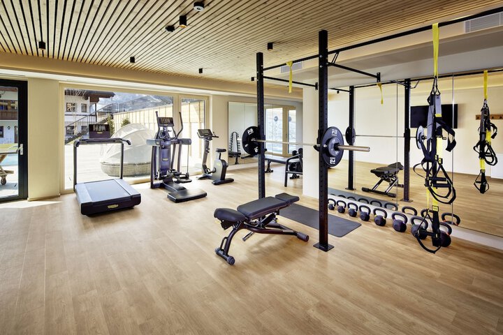 Health and Fitness 27 of 59