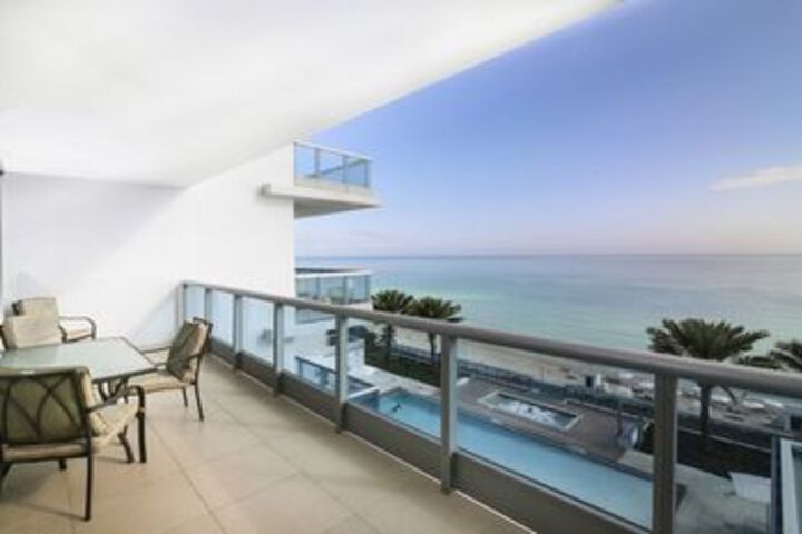 Terrace/Patio 3 of 36