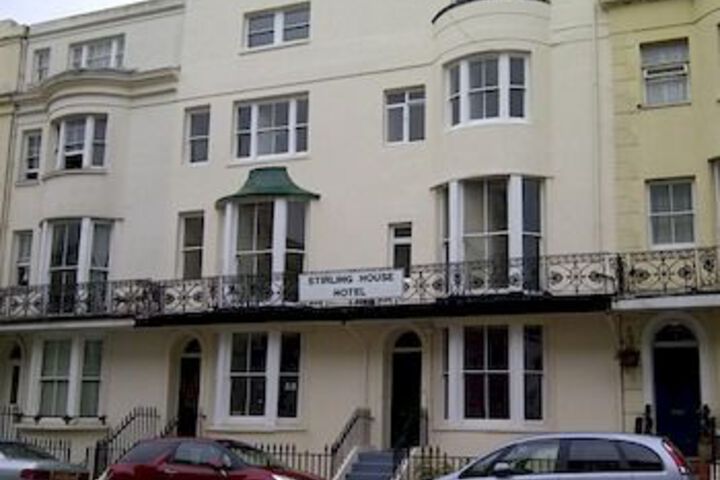 Hotel 15 of 18
