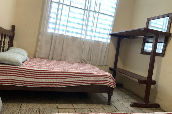 Room 16 of 55