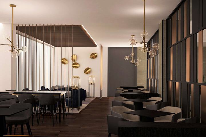Dining 68 of 165