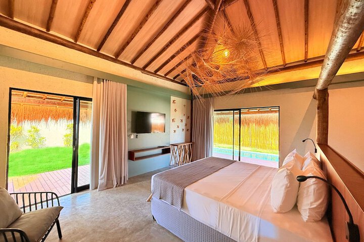 Room 15 of 47