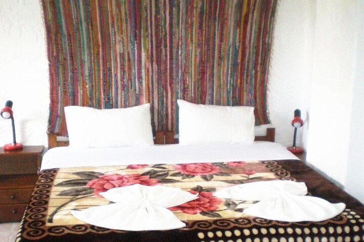 Room 25 of 79