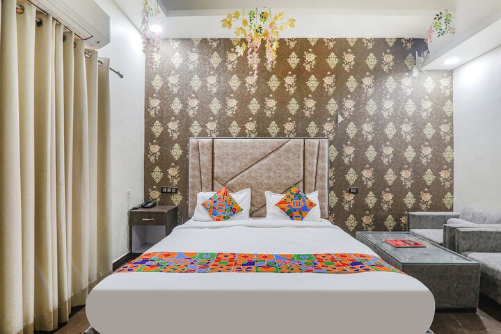 Room 20 of 26