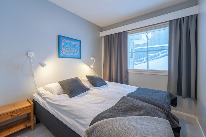 Room 4 of 23