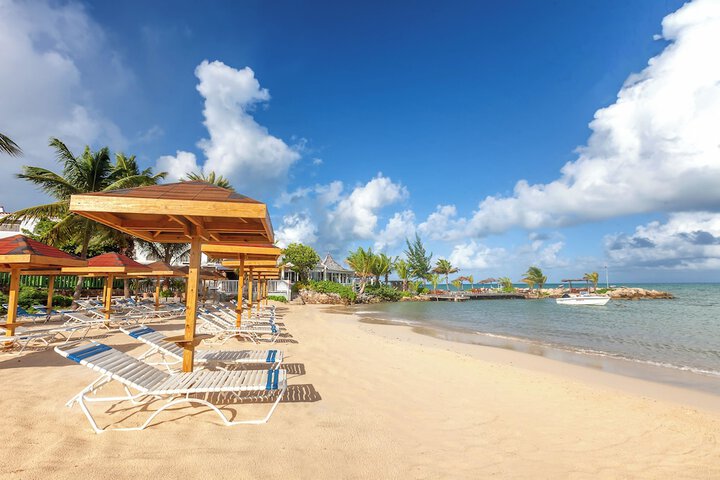 Beach 119 of 141