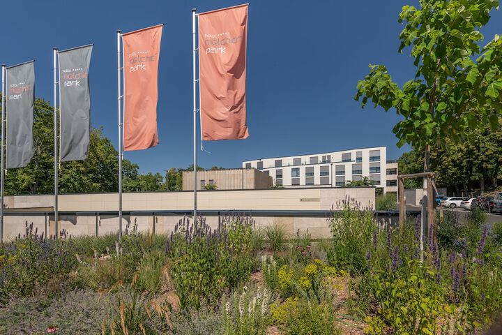 Property Grounds 54 of 59