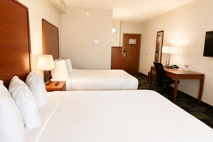 Room 7 of 52