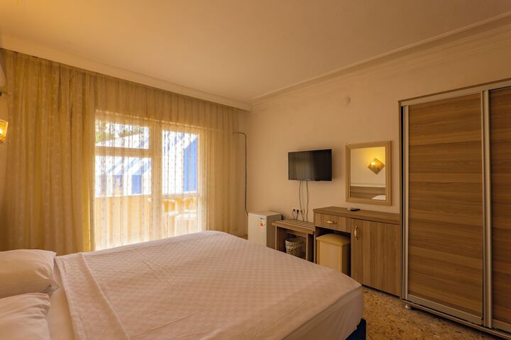 Room 39 of 209