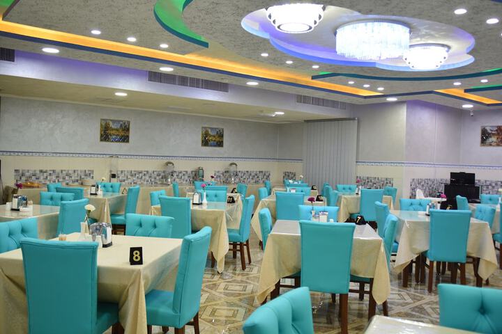 Dining 106 of 125