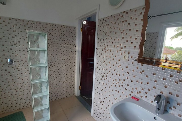Room 20 of 52