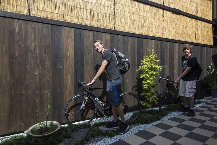 Outdoor Activities 53 of 81