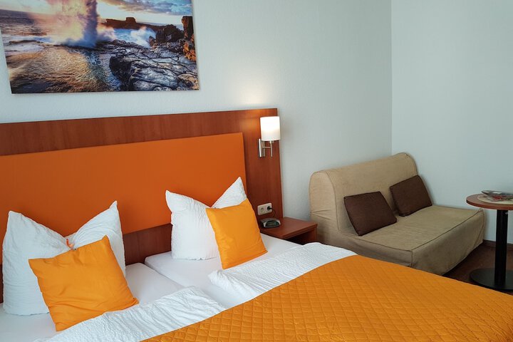 Room 10 of 52