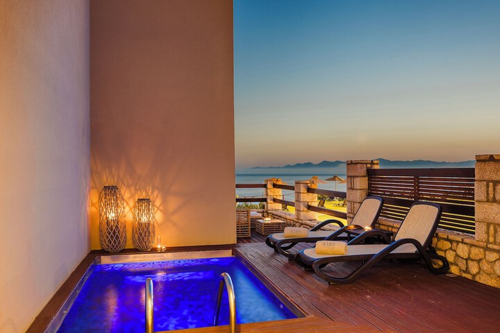 Terrace/Patio 62 of 132